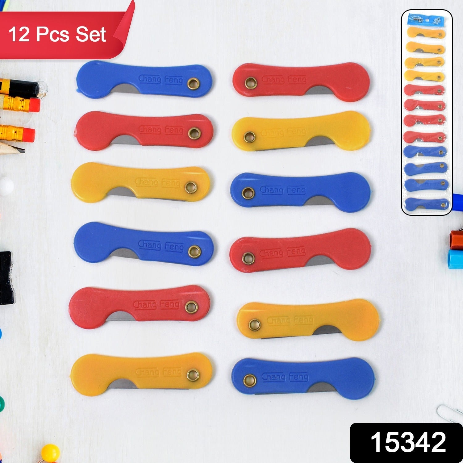 MiniEdge Cutter MiniEdge Cutter